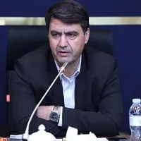 ۷۰ درصد آسانسورهای ساختمان‌های پزشکان غیرقابل استفاده‌اند