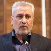 تأخیر در پرداخت مطالبات بیمارستان‌ها، درمان کارگران را مختل نکند
