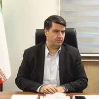 بررسی ۱۲ موضوع خدمات مهندسی ساختمان در قزوین