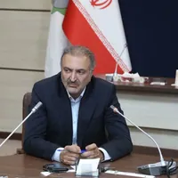 حمایت مالی از واحدهای اقتصادی آسیب‌دیده با اولویت پیگیری شود/ تصویب ۲۰ طرح اشتغال‌زایی در قزوین