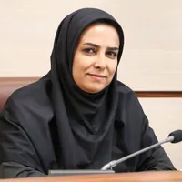 پرداخت ۴ هزار میلیارد ریال تسهیلات کشاورزی در قزوین