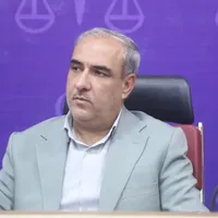 بی‌طرفی و انصاف، رمز موفقیت صلح و سازش است