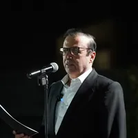 قزوین آماده جذب سرمایه‌گذاران خارجی است