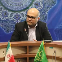 تأکید جهاد کشاورزی قزوین بر ذخیره‌سازی سوخت واحدهای تولیدی