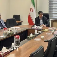 تأکید معاون عمرانی استاندار قزوین بر جذب سرمایه‌گذار گردشگری