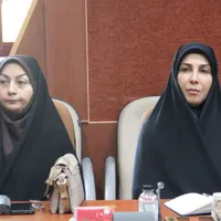بررسی موانع اجرایی شهرستان البرز در شورای اداری