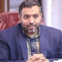 حمایت ۷۰۰ میلیونی از خانواده‌های روستای تتنک
