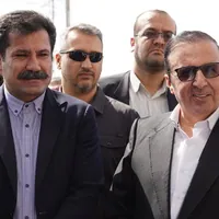 قزوین پیشگام بازسازی منازل جنگ‌زده کشور