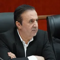 توسعه زیرساخت‌ها و اشتغال‌زایی در روستاهای قزوین