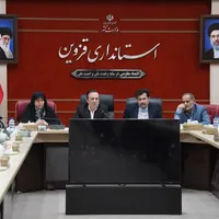 طارم و آوج پایلوت محرومیت‌زدایی می‌شوند