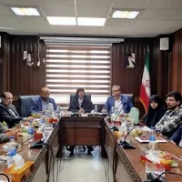 بررسی وضعیت راه‌های روستایی کوهین