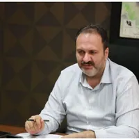 تدوین طرح احیای بافت تاریخی قزوین