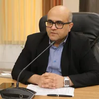 هدف‌گذاری کشت ۲۲۰ هزار هکتار غلات در قزوین