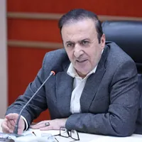 تأکید استاندار قزوین بر پایداری انرژی و تولید