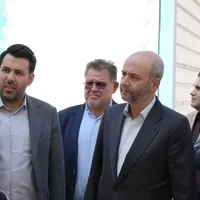 ضرب‌الاجل سه‌ماهه برای راه‌اندازی تله‌سی‌یژ کامان