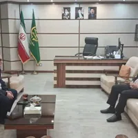 تأکید بر خرید تضمینی کشمش تاکستان