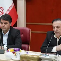 نوذری چهار اولویت شهرداری‌های قزوین را تشریح کرد