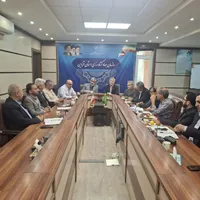 بررسی راهکارهای توسعه صادرات کشمش قزوین
