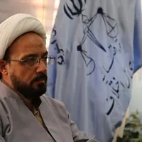 ثبت سازش در ۳۸ درصد پرونده‌های حقوقی قزوین