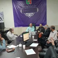 رسیدگی به ۶۵ پرونده تخلفاتی در راهداری قزوین