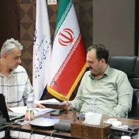 پیگیری رفع موانع زیرساختی مسکن ملی قزوین