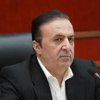 هشدار استاندار قزوین درباره کاهش ازدواج و باروری
