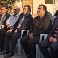 آغاز مانور سراسری مهتاب در قزوین
