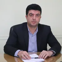 توزیع ۱۵۱ هزار تن کالای اساسی در قزوین