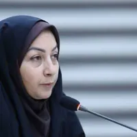 تأمین ۱۵۱۹ بخاری پربازده برای مددجویان قزوین