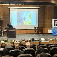سه محور بهزیستی قزوین برای مقابله با اعتیاد