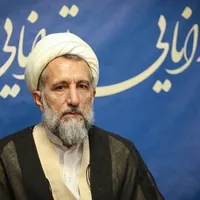 تأکید امام جمعه قزوین بر حمایت از نخبگان