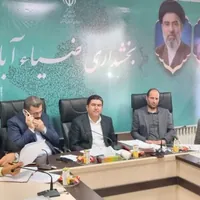 تأکید دادگستری قزوین بر ثبت رسمی معاملات ملکی