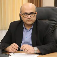 گردش مالی زیتون قزوین از ۳ همت گذشت
