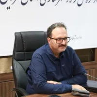 پیگیری تسهیلات نوسازی بافت‌های فرسوده قزوین