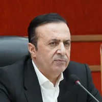 تدوین نقشه راه هوش مصنوعی قزوین