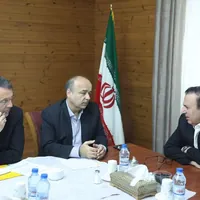 سرشماری دقیق؛ مبنای توسعه متوازن قزوین