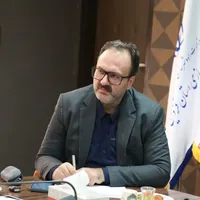 بررسی پرونده‌های شهرسازی در کمیسیون ماده ۵ قزوین