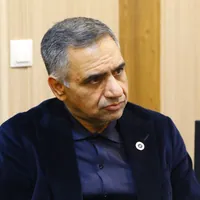 حمایت قانونی از صادرکنندگان قزوین بررسی شد