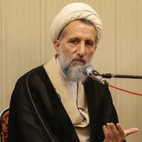 تأکید امام‌جمعه قزوین بر جایگاه ورزش در اسلام