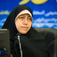خدمات رایگان دندان‌پزشکی برای روستاییان