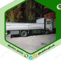 کشف هزار لیتر گازوئیل قاچاق در آبیک