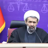 آزادی ۸۶ زندانی جرایم غیرعمد در قزوین