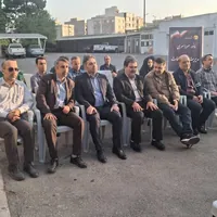 آغاز مانور مهتاب برای کاهش تلفات برق در قزوین