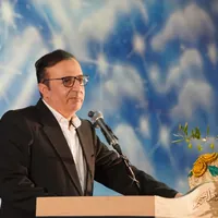 زیتون طارم باید جهانی شود