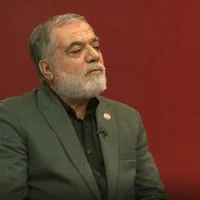 حل مشکل ۲۰ ساله اسناد مالکیت شهرک دانش