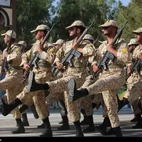 اعزام مشمولان سربازی قزوین از ۲ آبان آغاز می‌شود