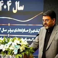تدوین برنامه سه‌ساله صادرات قزوین
