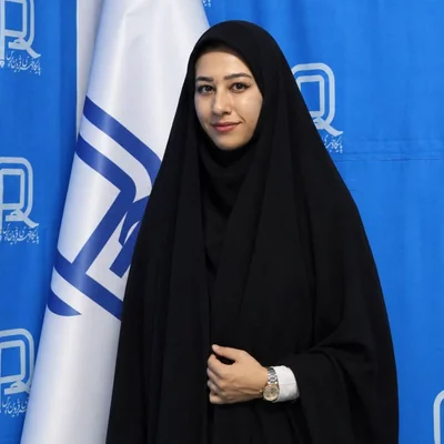 نگین آتشگر